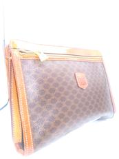 クラッチバッグ|CELINE