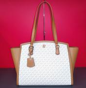 トートバッグ|MICHAEL KORS