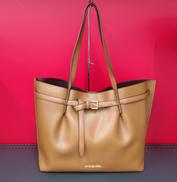 トートバッグ|MICHAEL　KORS
