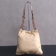 ショルダーバッグ|PRADA