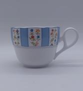 ペアカップ&ソーサー|NORITAKE