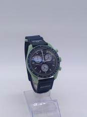 スピードマスタームーンウォッチ|OMEGA