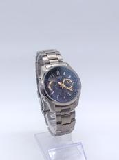 クォーツ|CASIO