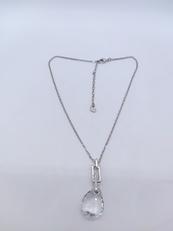 パラレル ミニペンダント|SWAROVSKI