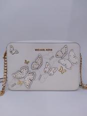 ショルダーバッグ|MICHAEL　KORS
