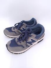スニーカー|NEW BALANCE