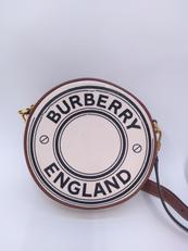 ショルダーバッグ|BURBERRY