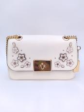 ショルダーバッグ|COACH