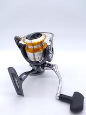 スピニングリール|DAIWA