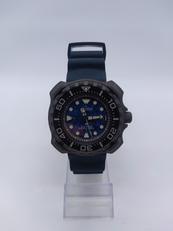 プロマスター　MARINE|CITIZEN