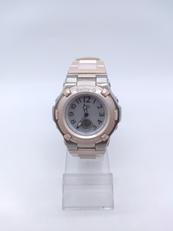 BABY-G|CASIO