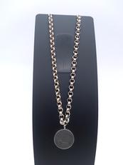 ネックレス|GUCCI