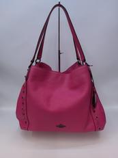 トートバッグ|COACH