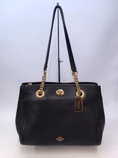 ハンドバッグ|COACH