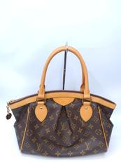 ティボリPM モノグラム|LOUIS VUITTON