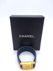 バングル|CHANEL