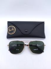 サングラス|Ray Ban