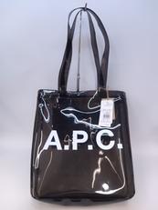 トートバック|A.P.C