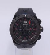 腕時計|EDOX