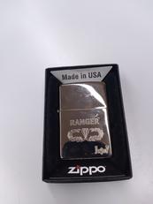 ZIPPO|ZIPPO
