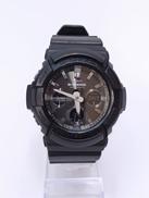 G-SHOCKタフソーラー|CASIO