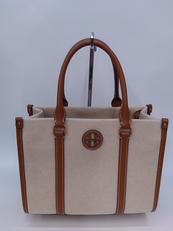 トートバッグ|TORY BURCH