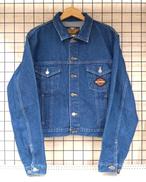 Gジャン|HARLEY DAVIDSON