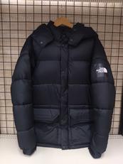 中綿ジャケット|THE NORTH FACE