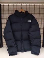 ヌプシジャケット|THE NORTH FACE