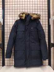 ファージャケット|CARHARTT