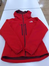 ベントリックス　フーディー|THE NORTH FACE