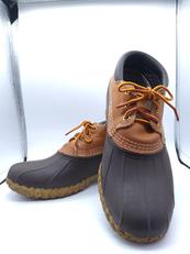BEAN BOOTS|L.L BEAN