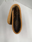 ポシェットツインPM|LOUIS VUITTON