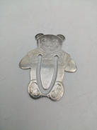 マネークリップ|TIFFANY&CO.