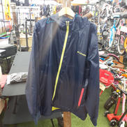 ナイロンジャケット|COLUMBIA