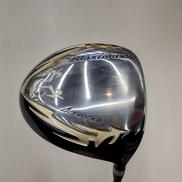 ドライバー|WORKS GOLF