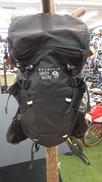 バックパック|MOUNTAIN HARD WEAR