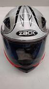 ヘルメット|ZACK