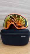 スノーゴーグル|OAKLEY