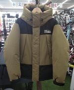 ダウンジャケット|FIRST DOWN