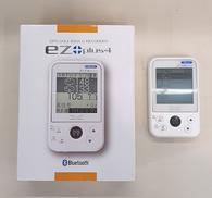 GPSゴルフナビ|朝日ゴルフ