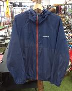 ナイロンジャケット|MONT-BELL