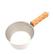 クッカー|アシモクラフツ