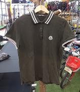 ポロシャツ|MONCLER