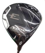 ドライバー|CALLAWAY