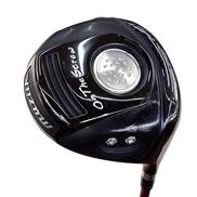 ドライバー|MUZIIK