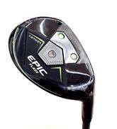 ユーティリティ|CALLAWAY