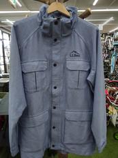 ナイロンジャケット|L.L.BEAN