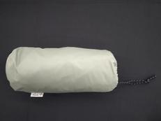 グランドシート|TENT-MARK DESIGNS