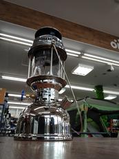 CHATEAU ROL VALENTIN|PETROMAX